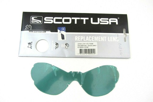 Scott lexanglas vetro - lexanglas,