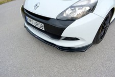 Splitter flap sotto - flap,
