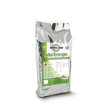 CROCCHETTE ATLETIC DOG mangime ALTA ENERGIA attività da 15kg necon CANI CANE
