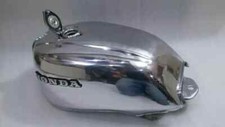 Serbatoio benzina honda cb750k - serbatoio,