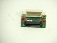 Adattatore dvd amilo a1650g - amilo,