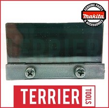 Makita planer strumento - planer,