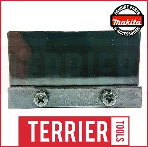 Makita planer strumento - planer,