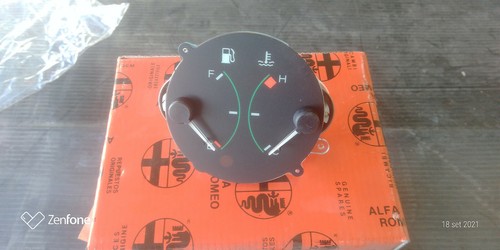 9947012 indicatore - 9947012,