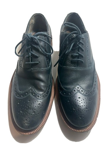 Scarpe eleganti dune london - dune,