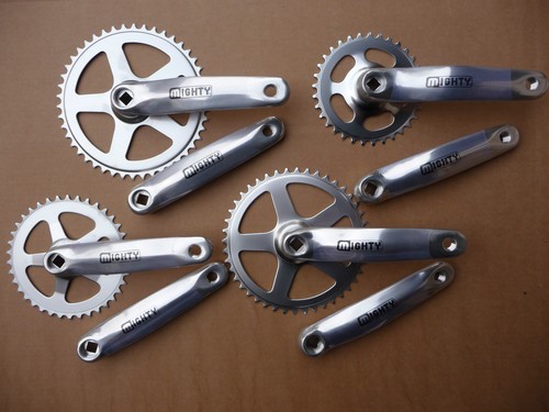 Catena lega fixie - in,