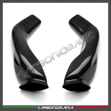 CONVOGLIATORI AIRBOX CANALI