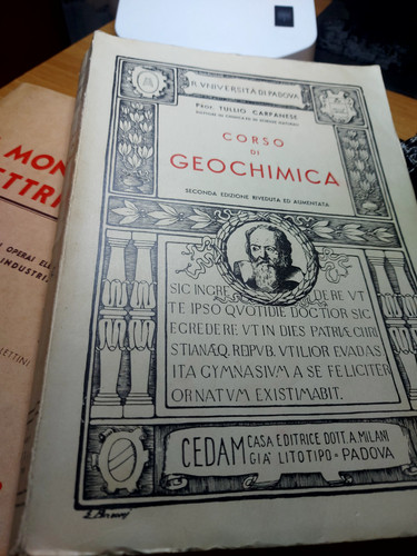 Libri usati universitari - usati,