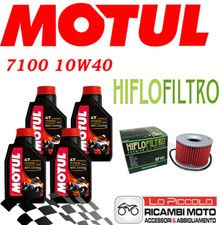 BIMOTA HB2 900 1982 1983 KIT