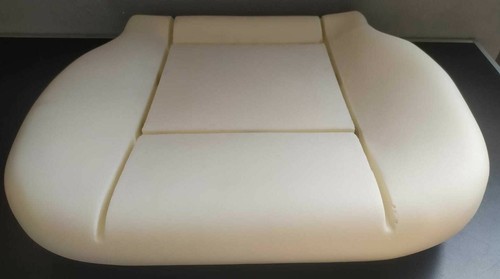 Imbottitura sedile cuscino - sedile,