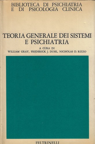 Cura willi teoria - a, willi..teoria