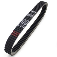 Cinghia trasmissione per Kymco