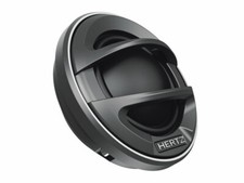 HERTZ ML 280.3 SET TWEETER Ndym 28mm NUOVO