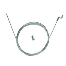 Kit Riparazione Cavo a Z
