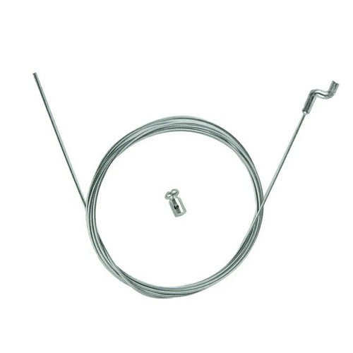 Kit riparazione cavo - riparazione,