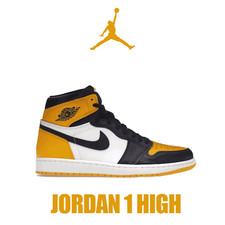 Air Jordan 1 Retro High OG