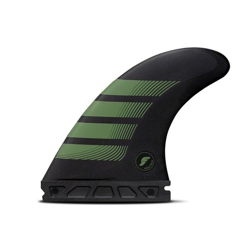 Futures fins alpha thruster - alpha,
