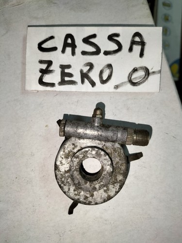 Moto epoca rinvio senza marca - epoca,