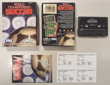 Console CBM C64 Commodore