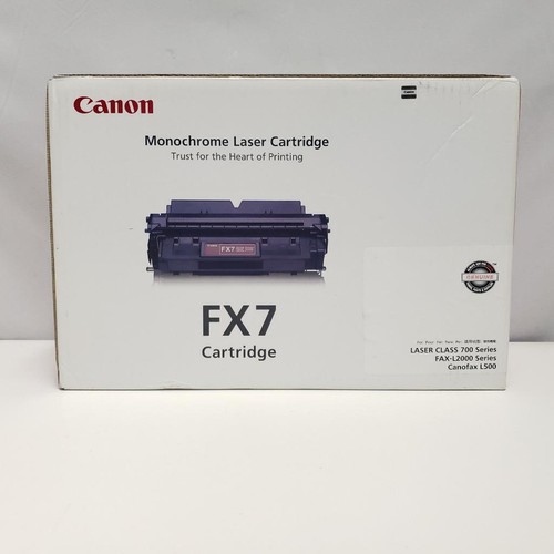 Lotto cartucce toner canon - toner,