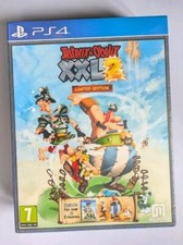 ASTERIX AND OBELIX XXL2