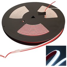 Striscia LED COB 10m 150W IP68