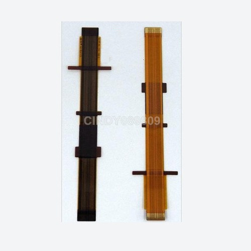 Nastro cavo flessibile per