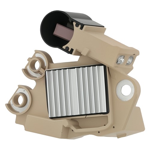 Régulateur alternateur 14v - alternateur,