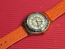REFURBISHED / Cinturino in