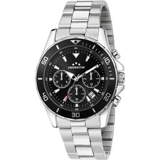 Orologio Chronostar Captain