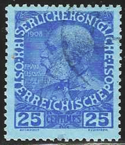 Austria uffici creta 1914 - uffici, creta,
