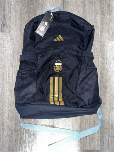 Zaino borsa adidas - zaino,