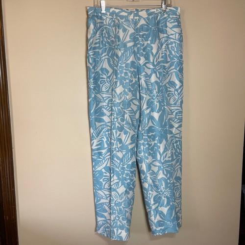 Pantalone adrianna papell - pantalone,