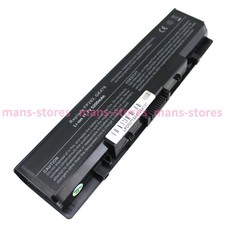 Batteria per Dell Inspiron