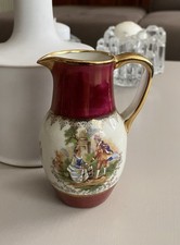Porcellana Antica Ceramica