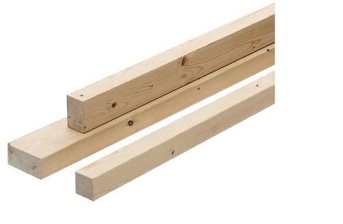 Listelli listello legno - listelli, in