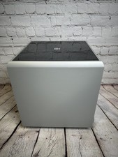 Pre-Loved - Subwoofer