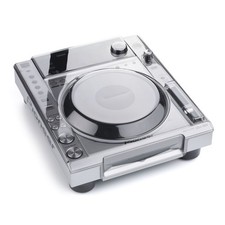 Cover Decksaver Pioneer
