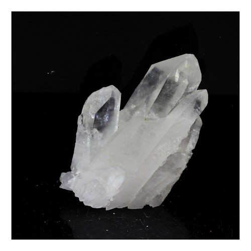 Minerali pietre précieuses - minerali, e