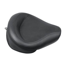 Sella mustang singola wide