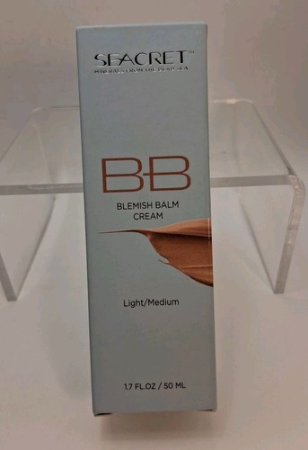 Crema balsamo antimacchia