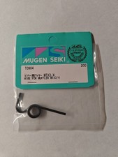 NEW ORIGINAL in Package MUGEN