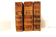 Libri Antichi Medicina -