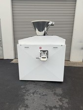 Esmach /Bongard SP/1D-E