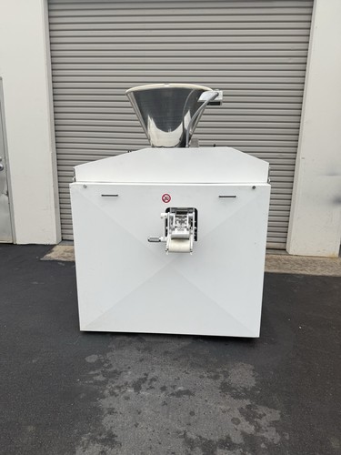 Esmach bongard 1d - esmach, sp/1d-e