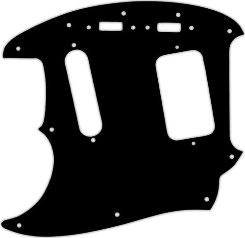 Battipenna personalizzato - , wd