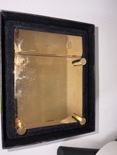 Porta banconote adesivo