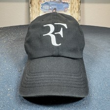 Nike Roger Federer Hat Cap