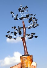 75+ Pietre Preziose Onice Nera