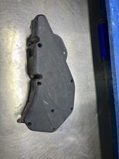 ? Scarola Filtro Runner 180 4t?